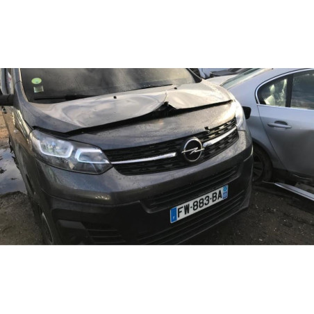 Bras essuie glace avant droit OPEL  d’occasion