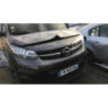 Bras essuie glace avant droit OPEL  d’occasion