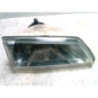 Optique avant principal droit (feux)(phare) PEUGEOT 106 PHASE 1 d’occasion