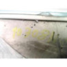 Optique avant principal droit (feux)(phare) PEUGEOT 106 PHASE 1 d’occasion