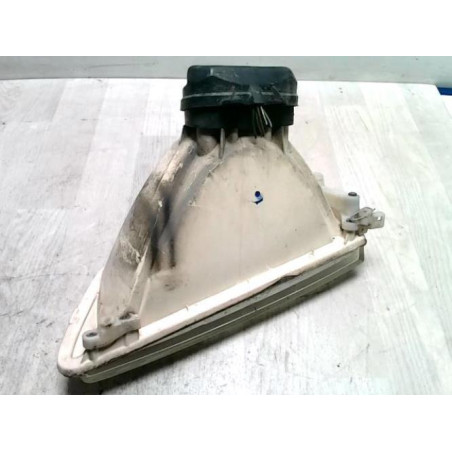 Optique avant principal droit (feux)(phare) PEUGEOT 106 PHASE 1 d’occasion