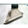 Optique avant principal droit (feux)(phare) PEUGEOT 106 PHASE 1 d’occasion