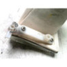 Optique avant principal droit (feux)(phare) PEUGEOT 106 PHASE 1 d’occasion