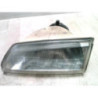 Optique avant principal gauche (feux)(phare) PEUGEOT 106 PHASE 1 d’occasion