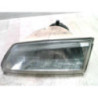 Optique avant principal gauche (feux)(phare) PEUGEOT 106 PHASE 1 d’occasion