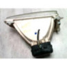 Optique avant principal gauche (feux)(phare) PEUGEOT 106 PHASE 1 d’occasion