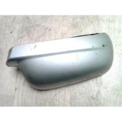 Coquille de retroviseur droit SEAT LEON 1 d’occasion
