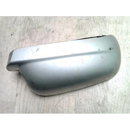 Coquille de retroviseur droit SEAT LEON 1 d’occasion