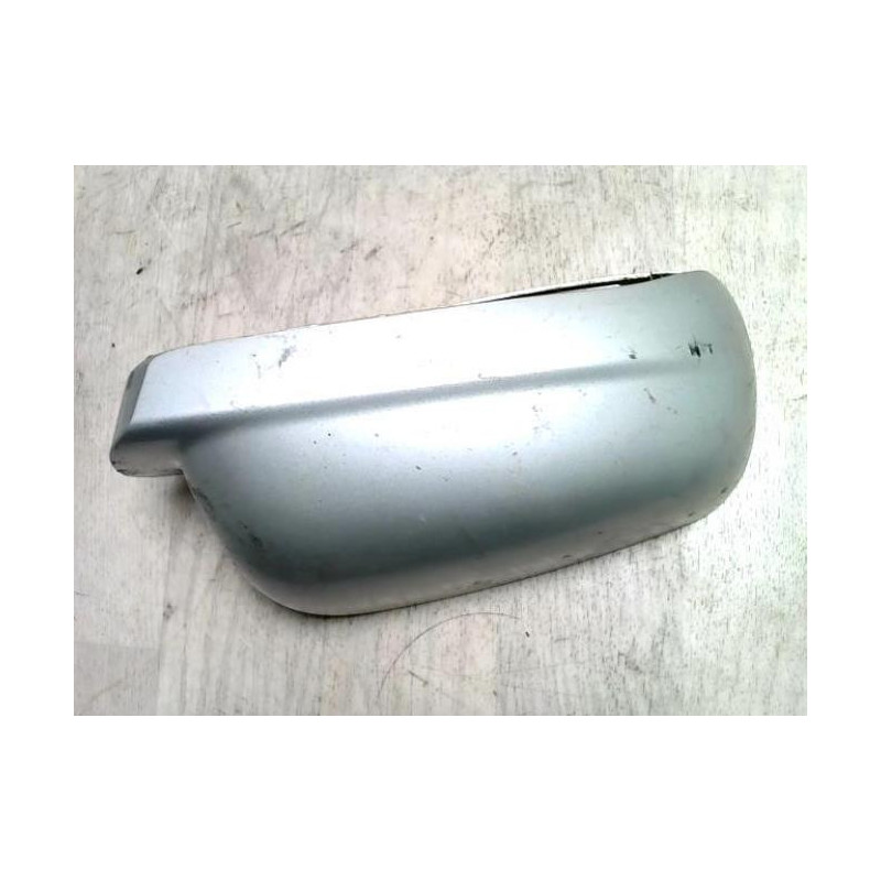Coquille de retroviseur droit SEAT LEON 1 d’occasion