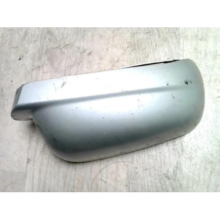 Coquille de retroviseur droit SEAT LEON 1 d’occasion