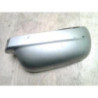 Coquille de retroviseur droit SEAT LEON 1 d’occasion