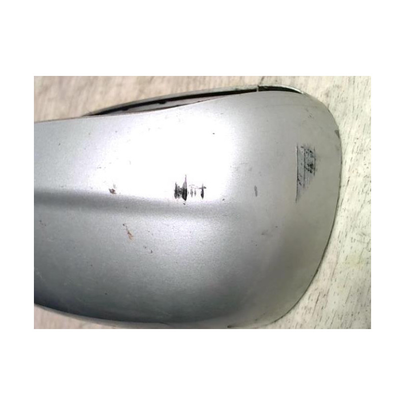 Coquille de retroviseur droit SEAT LEON 1 d’occasion