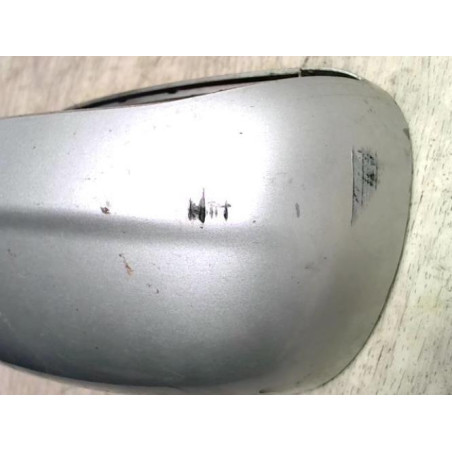 Coquille de retroviseur droit SEAT LEON 1 d’occasion