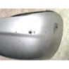 Coquille de retroviseur droit SEAT LEON 1 d’occasion
