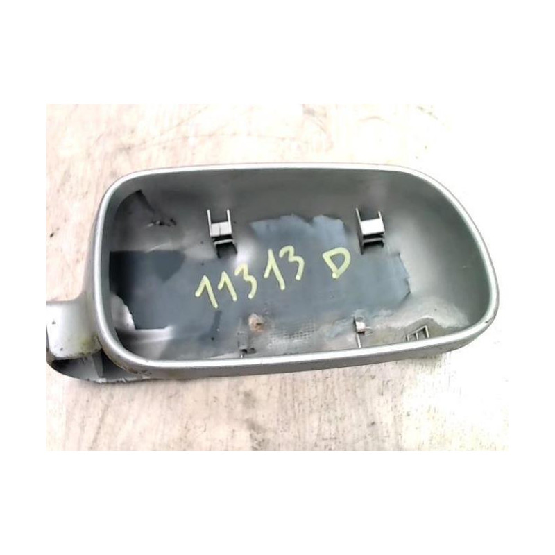 Coquille de retroviseur droit SEAT LEON 1 d’occasion