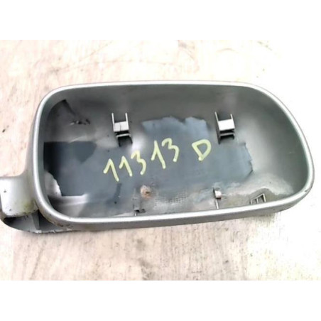 Coquille de retroviseur droit SEAT LEON 1 d’occasion