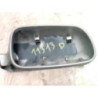 Coquille de retroviseur droit SEAT LEON 1 d’occasion
