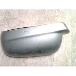 Coquille de retroviseur gauche SEAT LEON 1 d’occasion