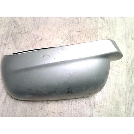 Coquille de retroviseur gauche SEAT LEON 1 d’occasion