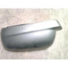 Coquille de retroviseur gauche SEAT LEON 1 d’occasion