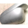 Coquille de retroviseur gauche SEAT LEON 1 d’occasion
