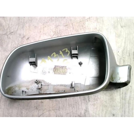 Coquille de retroviseur gauche SEAT LEON 1 d’occasion