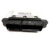 Calculateur VOLKSWAGEN POLO 5 PHASE 2 d’occasion