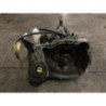 Boite de vitesses RENAULT CLIO 4 PHASE 1 d’occasion