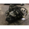 Boite de vitesses RENAULT CLIO 4 PHASE 1 d’occasion