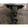 Pont (propulsion) OPEL  d’occasion