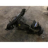Pont (propulsion) OPEL  d’occasion