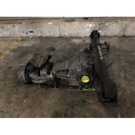 Pont (propulsion) OPEL  d’occasion
