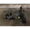 Pont (propulsion) OPEL  d’occasion