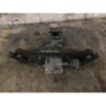 Pont (propulsion) OPEL  d’occasion