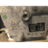 Pont (propulsion) OPEL  d’occasion