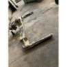 Attelage (boule de remorquage) NISSAN NOTE 1 PHASE 2 d’occasion