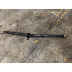 Arbre de transmission (propulsion) OPEL  d’occasion