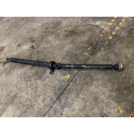 Arbre de transmission (propulsion) OPEL  d’occasion