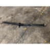 Arbre de transmission (propulsion) OPEL  d’occasion