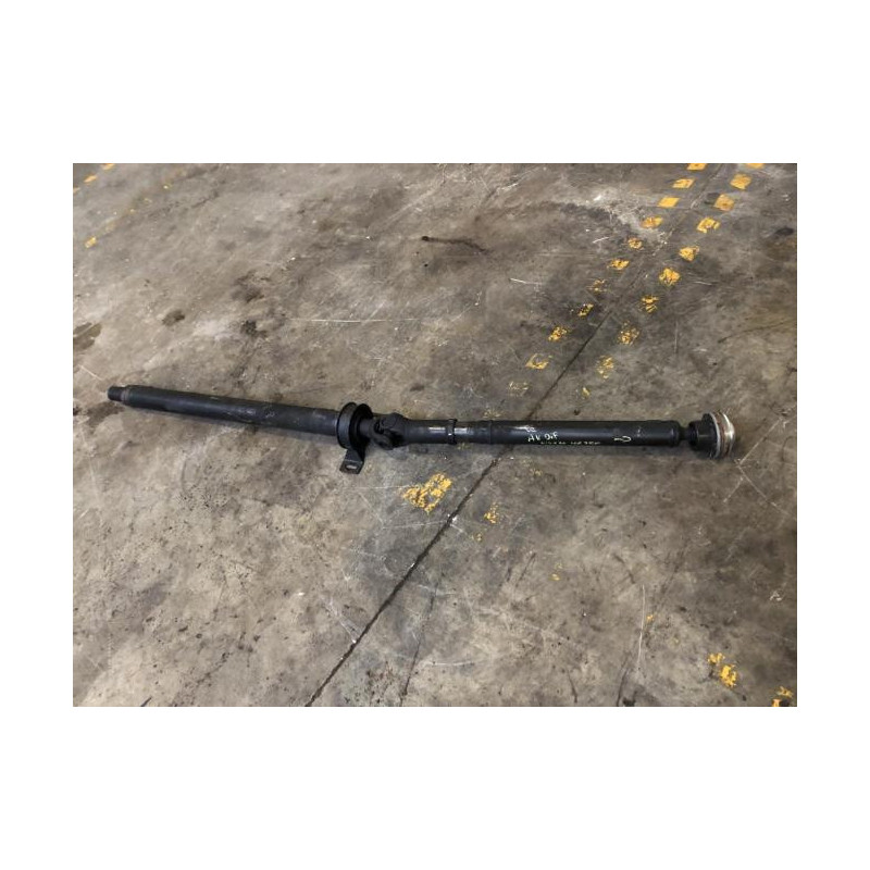 Arbre de transmission (propulsion) OPEL  d’occasion