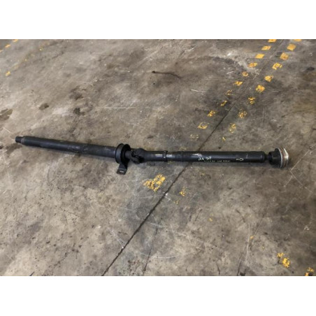 Arbre de transmission (propulsion) OPEL  d’occasion