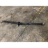 Arbre de transmission (propulsion) OPEL  d’occasion