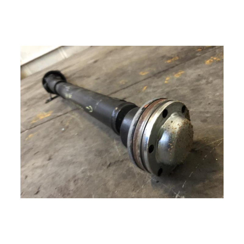 Arbre de transmission (propulsion) OPEL  d’occasion