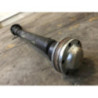 Arbre de transmission (propulsion) OPEL  d’occasion
