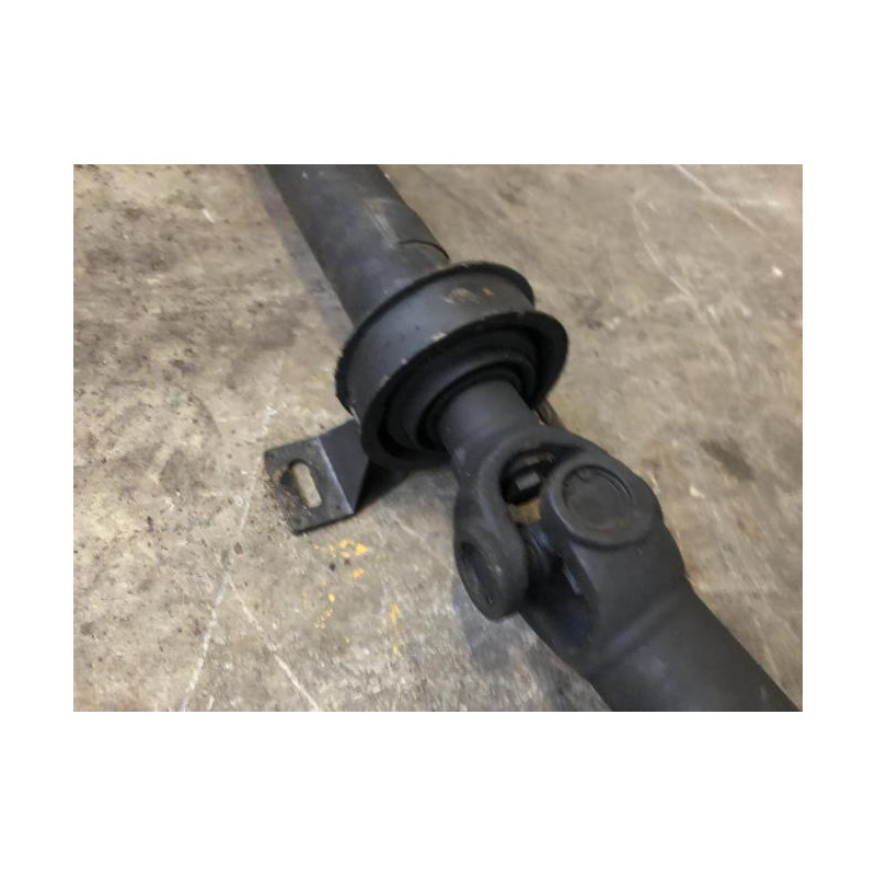 Arbre de transmission (propulsion) OPEL  d’occasion