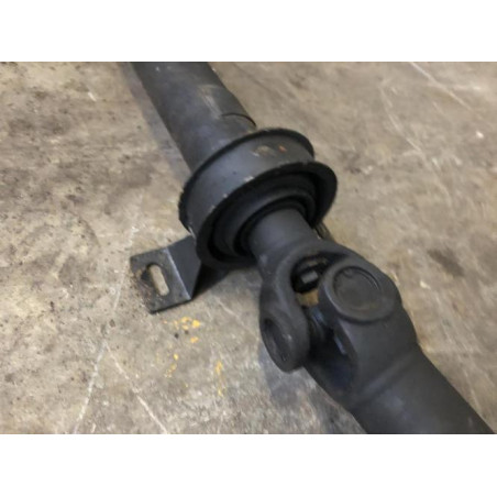 Arbre de transmission (propulsion) OPEL  d’occasion