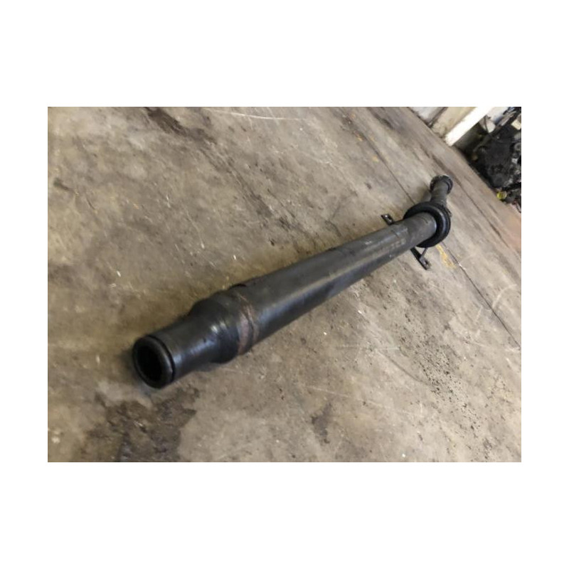 Arbre de transmission (propulsion) OPEL  d’occasion