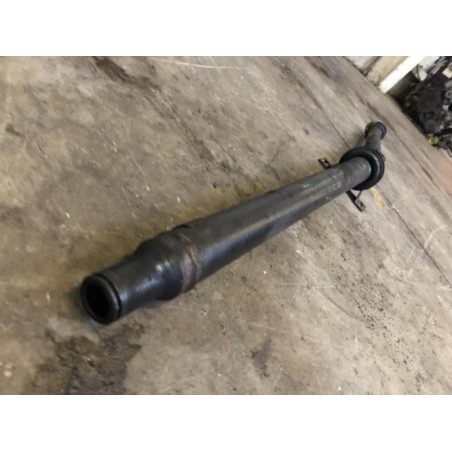 Arbre de transmission (propulsion) OPEL  d’occasion