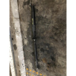 Arbre de transmission (propulsion) BMW SERIE 1 E87 PHASE 2 d’occasion