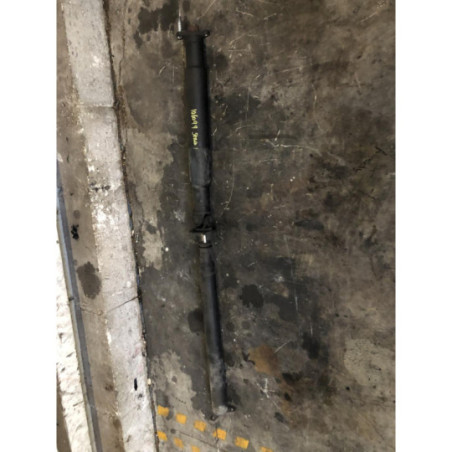 Arbre de transmission (propulsion) BMW SERIE 1 E87 PHASE 2 d’occasion